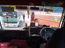 https://riyasewana.com/uploads/isuzu-journey-l-147531417365.jpg