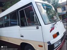 https://riyasewana.com/uploads/isuzu-journey-l-147531517516.jpg