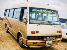 https://riyasewana.com/uploads/isuzu-journey-l-161539256625.jpg