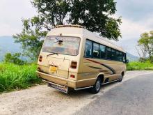 https://riyasewana.com/uploads/isuzu-journey-l-161539256936.jpg