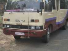 https://riyasewana.com/uploads/isuzu-journey-l-1980-1111095412992.jpg