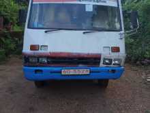 https://riyasewana.com/uploads/isuzu-journey-l-1980-1420432212323.jpg