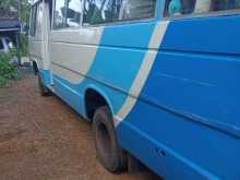 https://riyasewana.com/uploads/isuzu-journey-l-1980-1420432212712.jpg