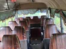 https://riyasewana.com/uploads/isuzu-journey-l-1984-109054012653.jpg