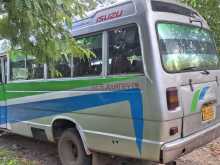https://riyasewana.com/uploads/isuzu-journey-l-1984-109054012724.jpg