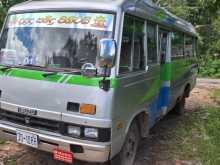 https://riyasewana.com/uploads/isuzu-journey-l-1984-109054012792.jpg