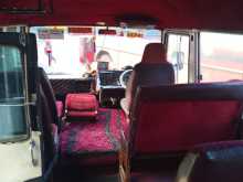 https://riyasewana.com/uploads/isuzu-journey-l-1984-147512012054.jpg