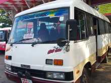 https://riyasewana.com/uploads/isuzu-journey-l-1984-147512012932.jpg