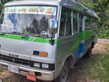 https://riyasewana.com/uploads/isuzu-journey-l-1984-167164612994.jpg
