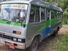 https://riyasewana.com/uploads/isuzu-journey-l-1984-2010073712243.jpg