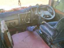 https://riyasewana.com/uploads/isuzu-journey-l-1988-721385012084.jpg
