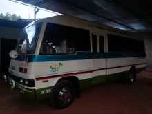 https://riyasewana.com/uploads/isuzu-journey-l-1988-86342012153.jpg