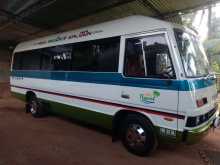 https://riyasewana.com/uploads/isuzu-journey-l-1988-86342012462.jpg