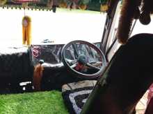 https://riyasewana.com/uploads/isuzu-journey-l-1989-2210184212494.jpg