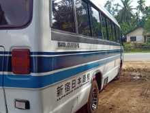 https://riyasewana.com/uploads/isuzu-journey-l-1989-2210184212912.jpg