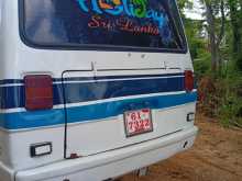 https://riyasewana.com/uploads/isuzu-journey-l-1989-2816041412583.jpg
