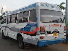 https://riyasewana.com/uploads/isuzu-journey-l-1998-1218363512332.jpg