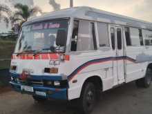 https://riyasewana.com/uploads/isuzu-journey-l-1998-1218363513003.jpg