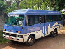 https://riyasewana.com/uploads/isuzu-journey-l-227111624581.jpg