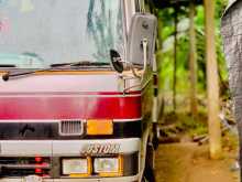 https://riyasewana.com/uploads/isuzu-journey-l-4724144062.jpg