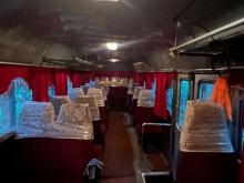 https://riyasewana.com/uploads/isuzu-journey-l-4725236234.jpg