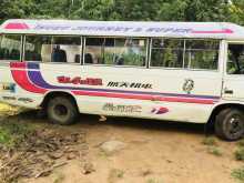https://riyasewana.com/uploads/isuzu-journey-l-517560222092.jpg