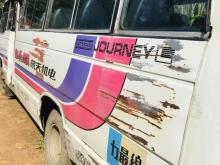https://riyasewana.com/uploads/isuzu-journey-l-517581324542.jpg