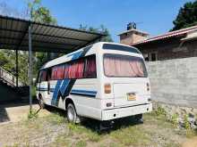 https://riyasewana.com/uploads/isuzu-journey-l-59432322742.jpg