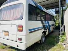 https://riyasewana.com/uploads/isuzu-journey-l-59432322973.jpg