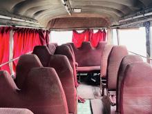https://riyasewana.com/uploads/isuzu-journey-l-59455324111.jpg