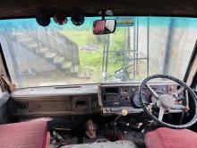 https://riyasewana.com/uploads/isuzu-journey-l-59455324562.jpg