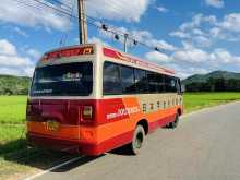 https://riyasewana.com/uploads/isuzu-journey-l-618564922472.jpg