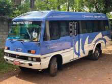 https://riyasewana.com/uploads/isuzu-journey-l-69442922232.jpg