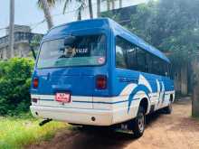 https://riyasewana.com/uploads/isuzu-journey-l-69442922403.jpg