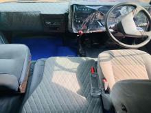 https://riyasewana.com/uploads/isuzu-journey-l-69445024692.jpg