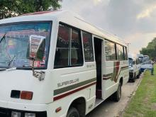 https://riyasewana.com/uploads/isuzu-journey-l-818530424532.jpg