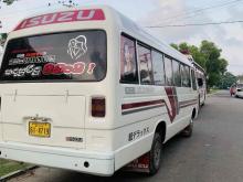 https://riyasewana.com/uploads/isuzu-journey-l-818530524334.jpg