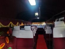 https://riyasewana.com/uploads/isuzu-journey-l-86344517895.jpg