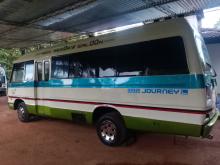https://riyasewana.com/uploads/isuzu-journey-l-86344617136.jpg