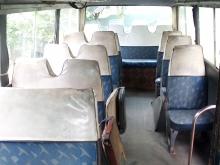https://riyasewana.com/uploads/isuzu-journey-m-127241517445.jpg