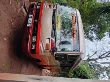https://riyasewana.com/uploads/isuzu-journey-m-1980-721135212084.jpg