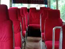 https://riyasewana.com/uploads/isuzu-journey-m-1980-721135212293.jpg