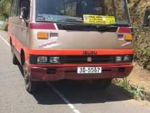 https://riyasewana.com/uploads/isuzu-journey-m-1980-721135212802.jpg