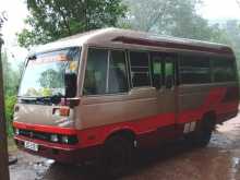 https://riyasewana.com/uploads/isuzu-journey-m-1980-721135212901.jpg
