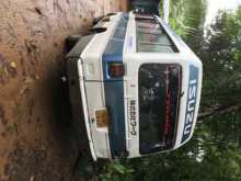 https://riyasewana.com/uploads/isuzu-journey-m-1982-719460712283.jpg