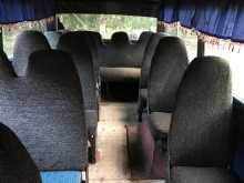 https://riyasewana.com/uploads/isuzu-journey-m-1982-719460712544.jpg