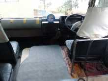https://riyasewana.com/uploads/isuzu-journey-m-1983-127231912374.jpg
