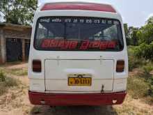 https://riyasewana.com/uploads/isuzu-journey-m-1984-1817395712014.jpg