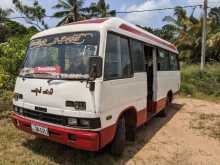 https://riyasewana.com/uploads/isuzu-journey-m-1984-1817395712712.jpg