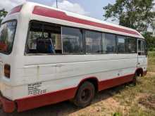 https://riyasewana.com/uploads/isuzu-journey-m-1984-1817395712903.jpg